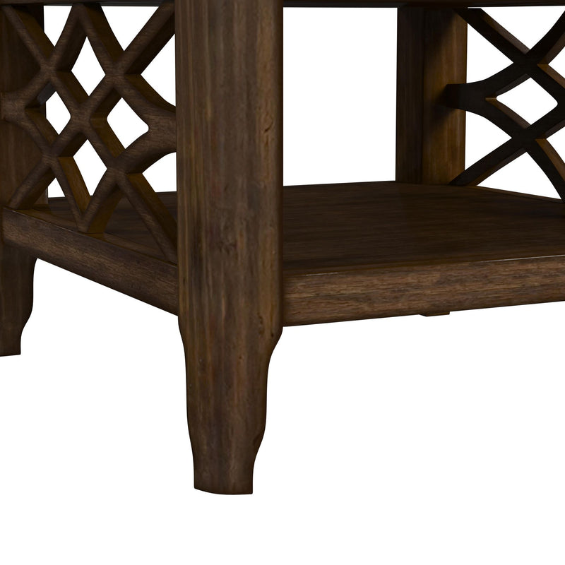 Phillipe - Table