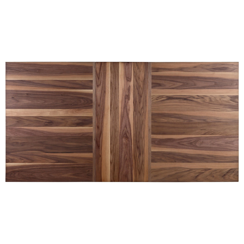 Spring Creek Extension Dining Table