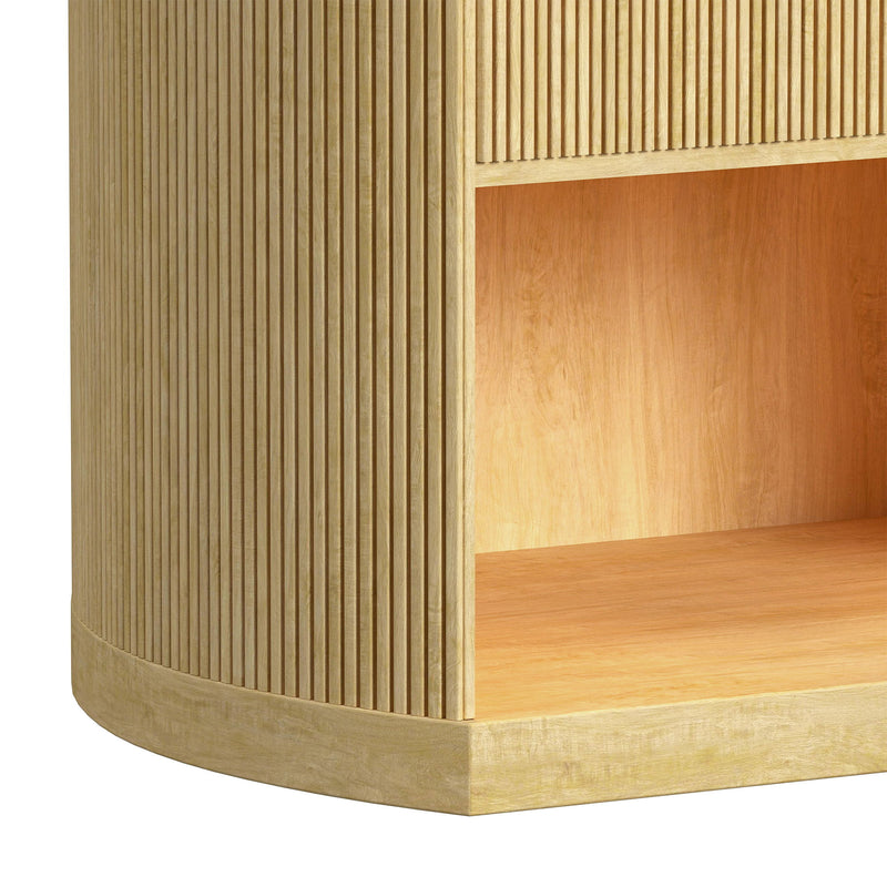 Sylvie - Wall Bed Bedroom Set