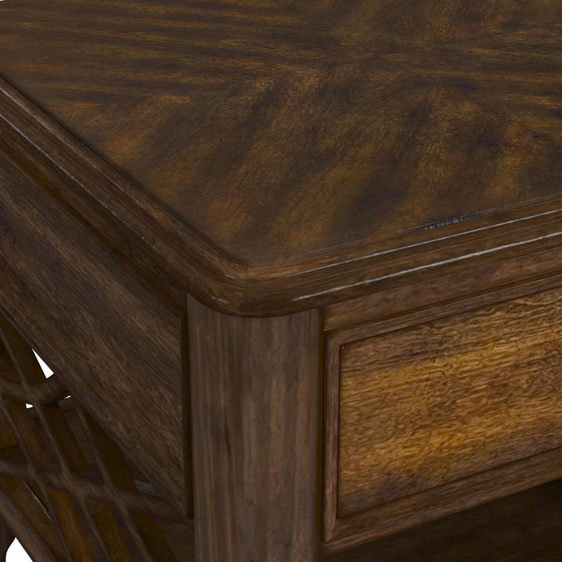 Phillipe - Table