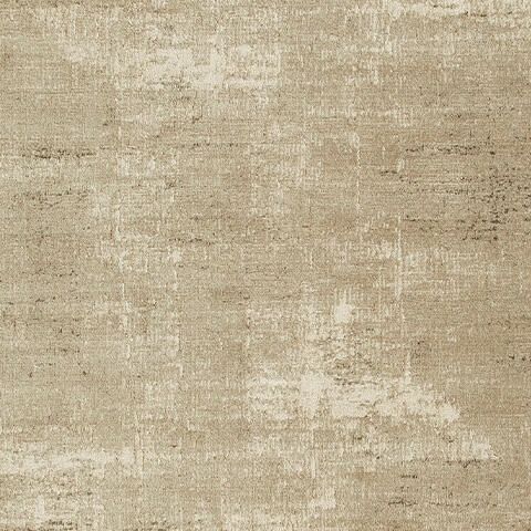 Jaspen - Rug