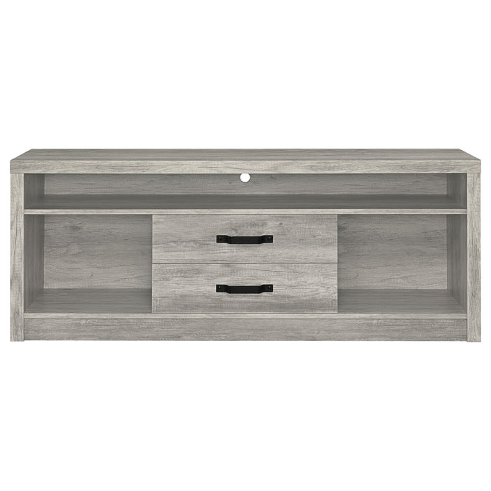 Burke TV Stand
