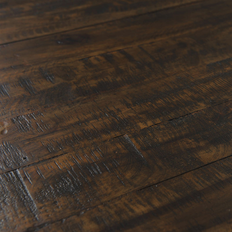 Jax - Dining Set