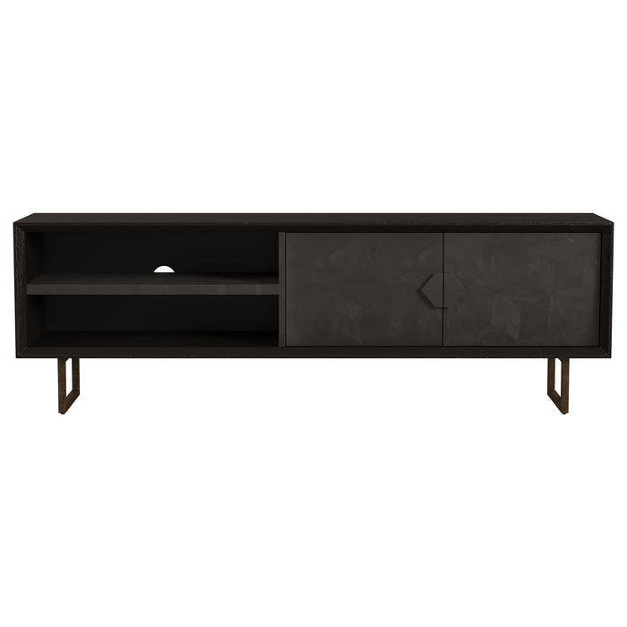 Marsden TV Stand