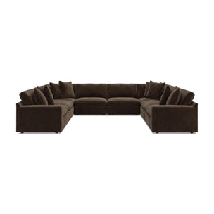 Living Room > Sectionals