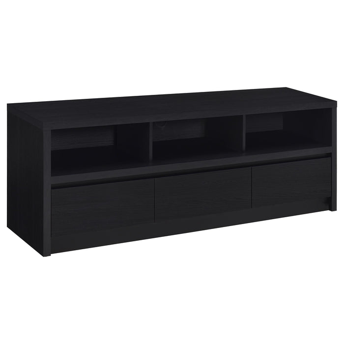Rutland TV Stand