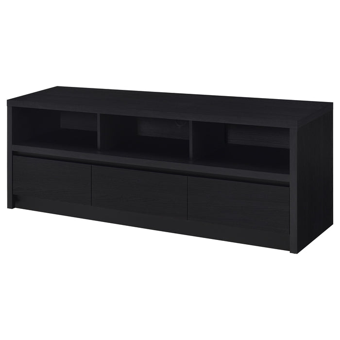 Rutland TV Stand