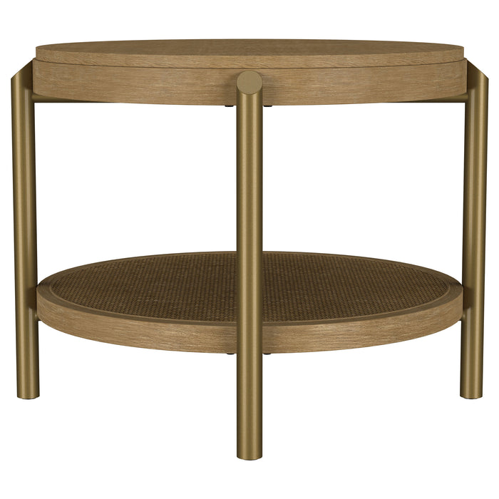 Arini End Table