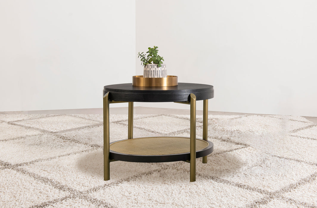 Arini End Table