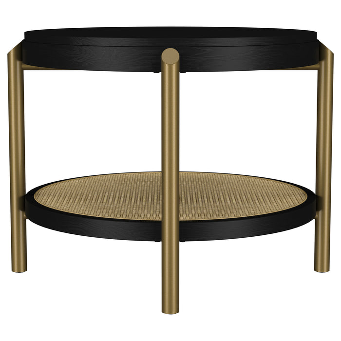 Arini End Table