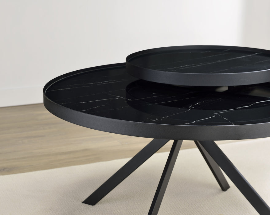 Briggs Coffee Tables