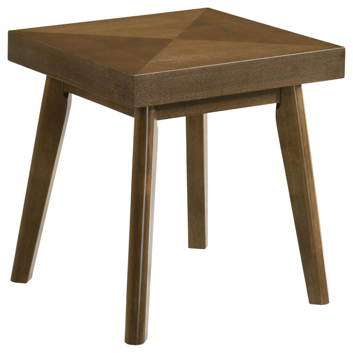 Westerly End Table