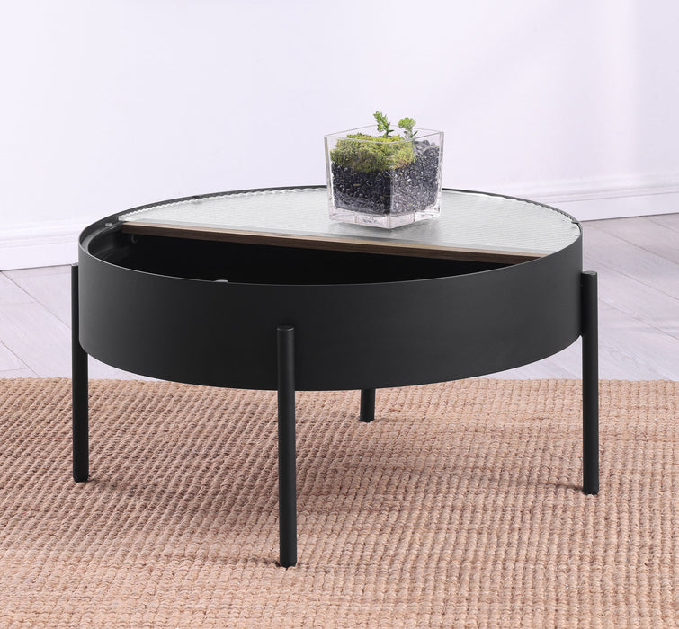 Ozella Coffee Table