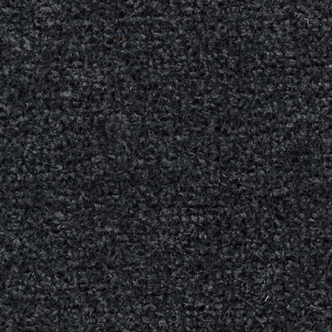 Altari - 2 Piece Sleeper Sectional