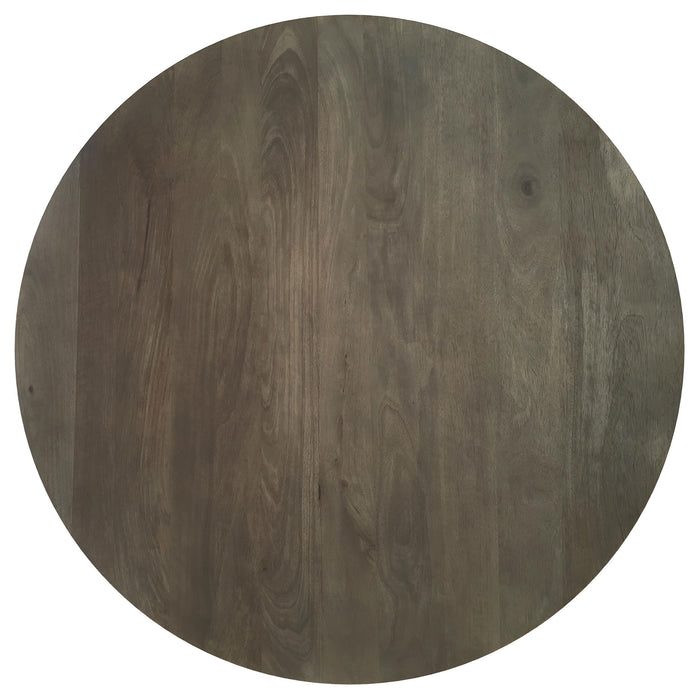 Kinkaid Coffee Table Sets