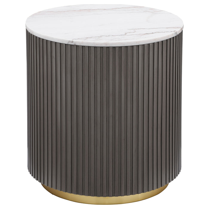 Jason Coffee Table Set