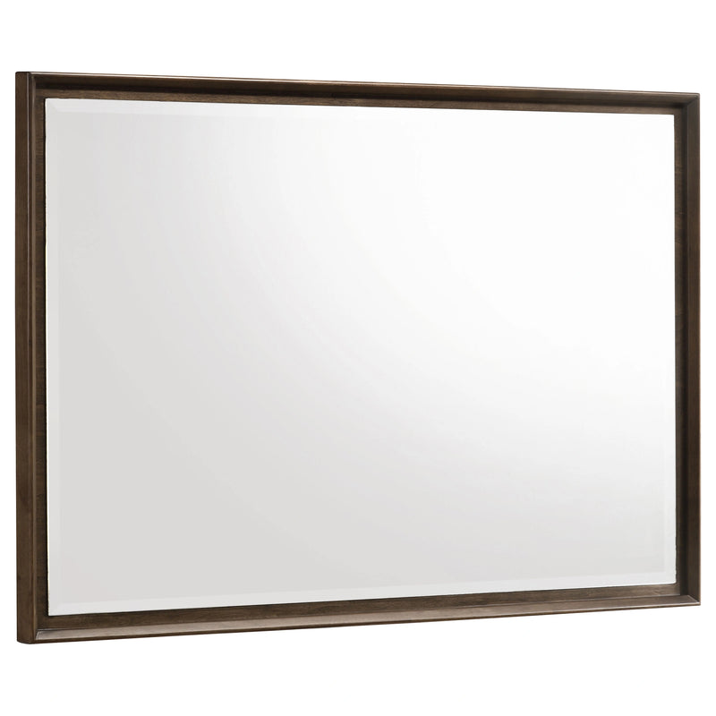 Glenwood Bedroom Set