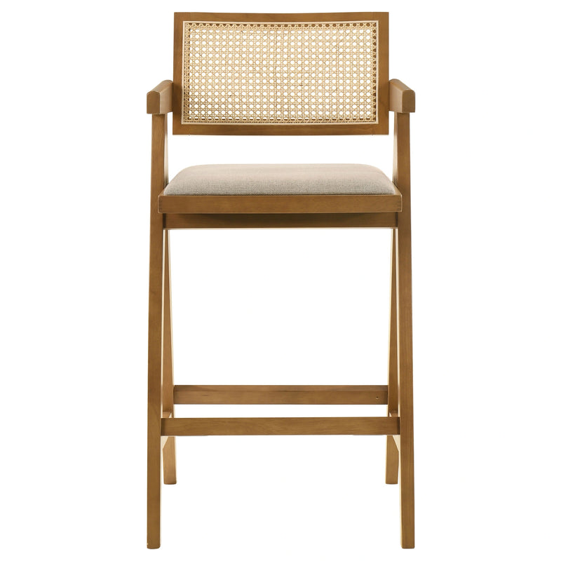 Kane Bar Chair
