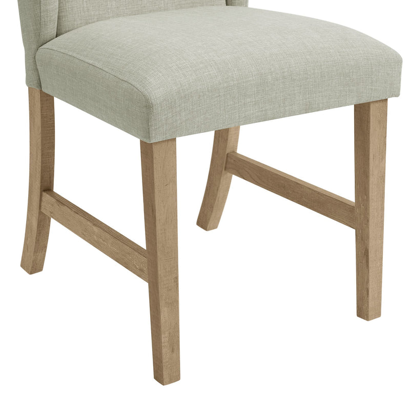 Eleanor - Standard Height Dining Set