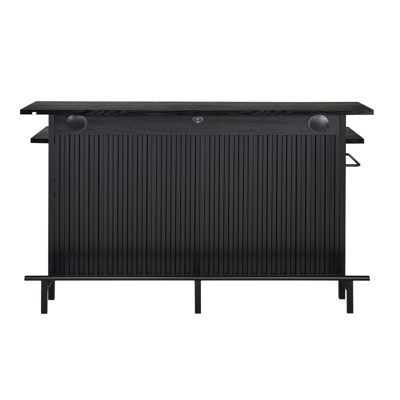 Leilani - Bar Table