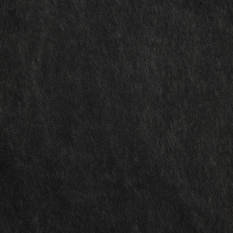 Regal - P2 Recliner, Zero Gravity, Memory Foam - Explore Charcoal