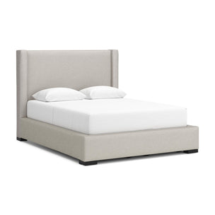 Bedroom > Beds