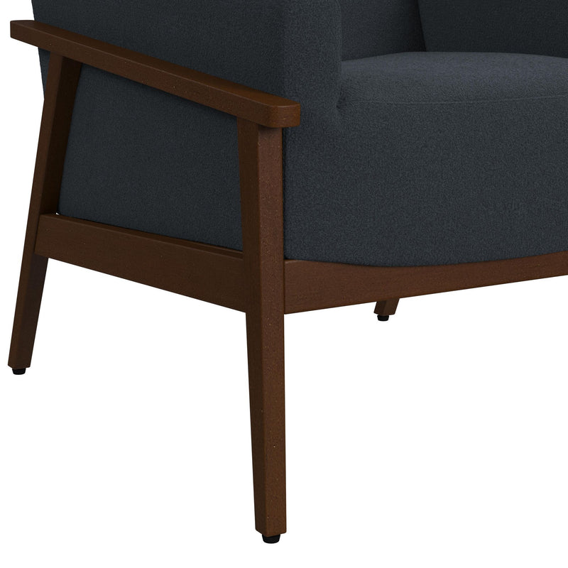 Ava - Chair