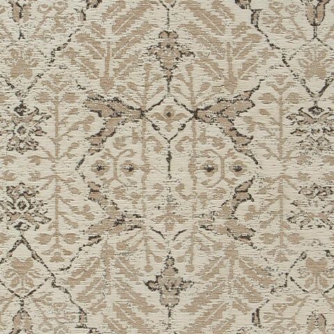 Audville - Rug