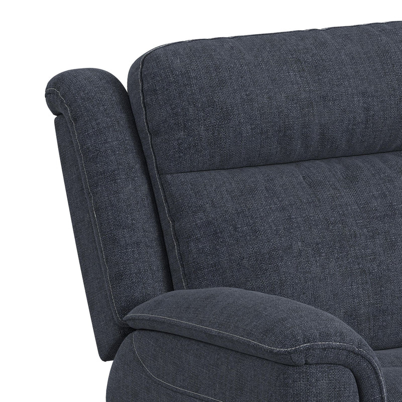 Striker - Recliner