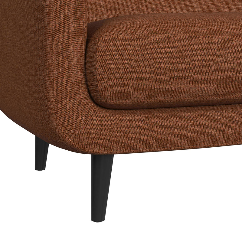 Hadley II - Chair