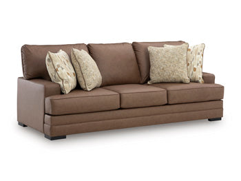 VillaCourt Sofa