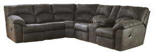 Living Room > Sectionals
