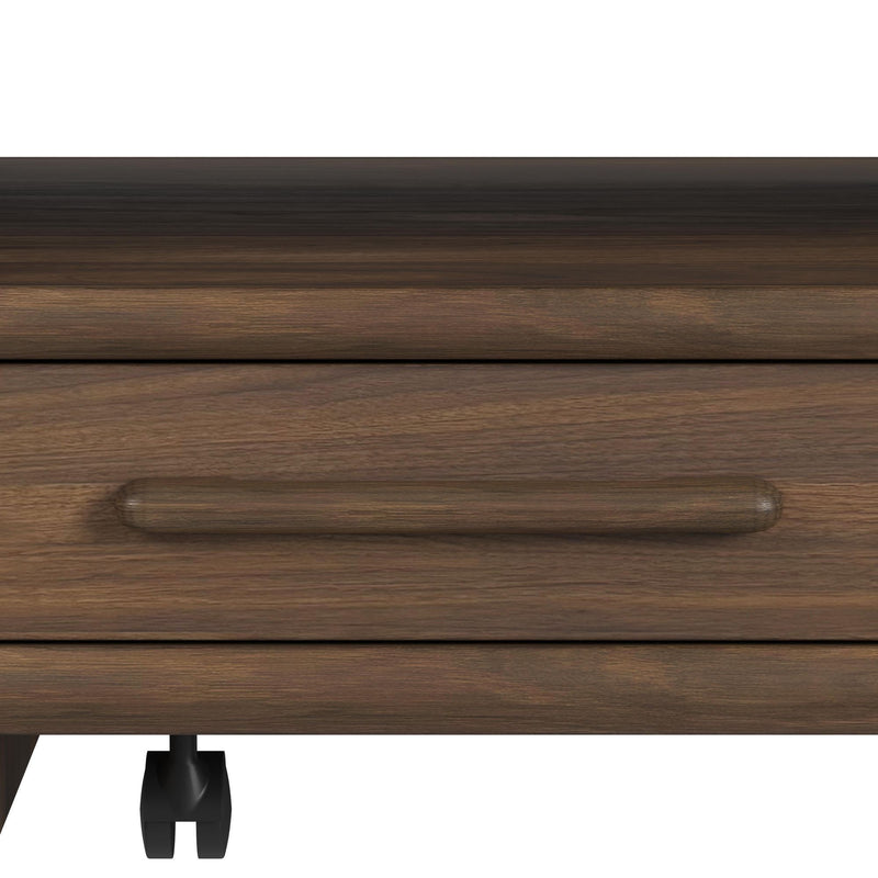 Brisbane - Table