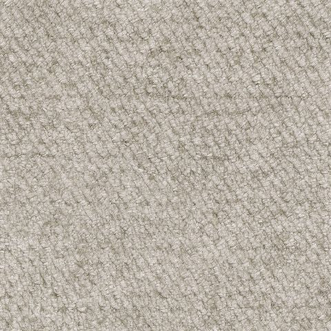 High Profile - Chair and a Half - Taupe