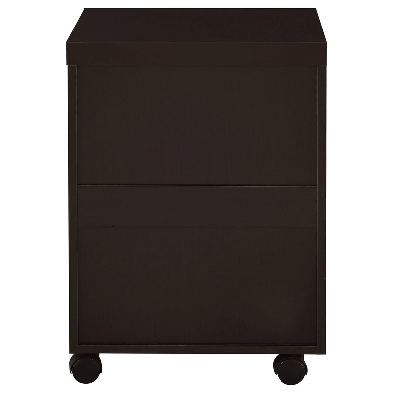 Skylar File Cabinet