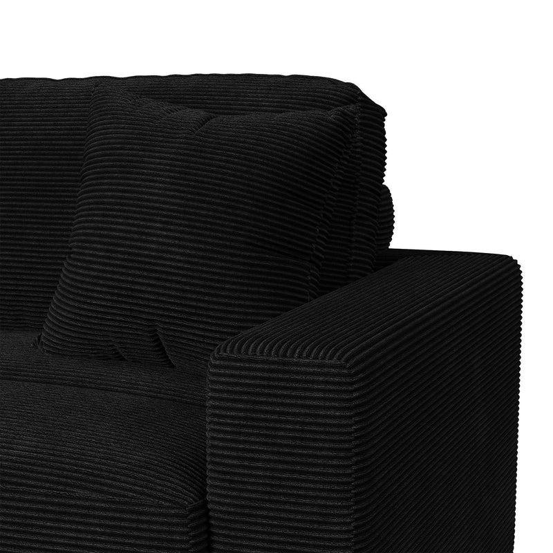 Arizona - Modular Sectional Set