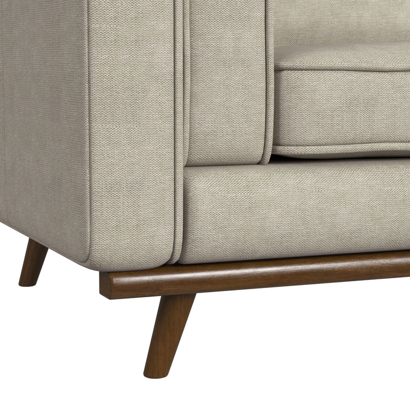 Venus - Chair