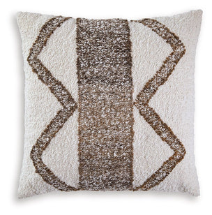 Home Accents > Pillows