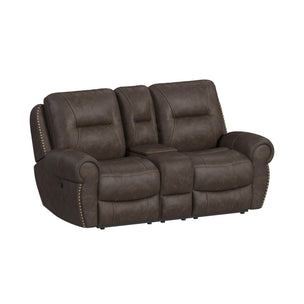 Living Room > Loveseats