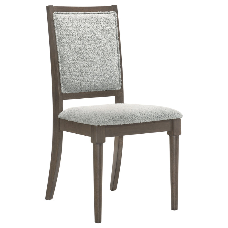 Onslow Dining Set