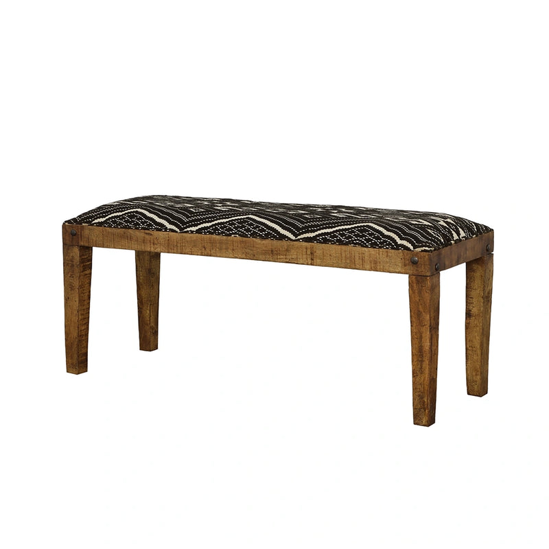 Lamont Accent Bench