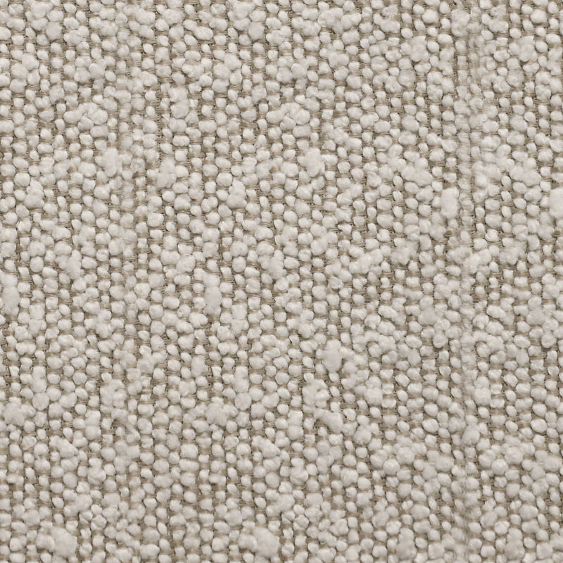 Stellar - Upholstered Bed With 13 Slats