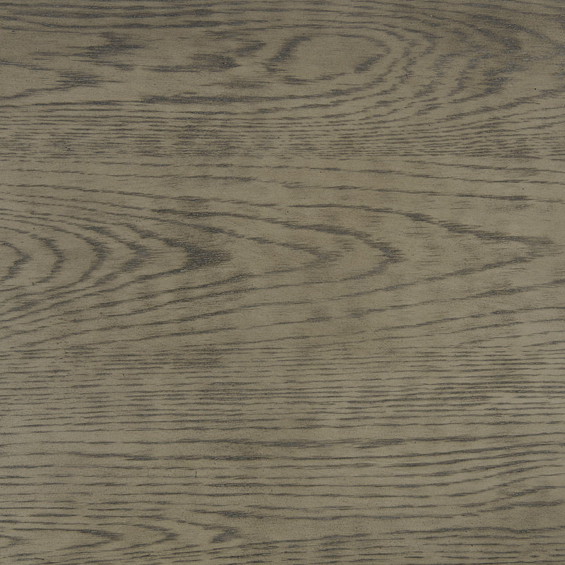 Jemma - Occasional Table Set