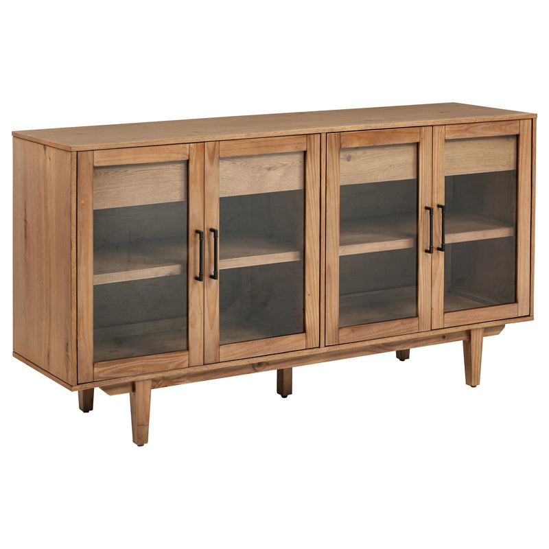 Middleton Sideboard