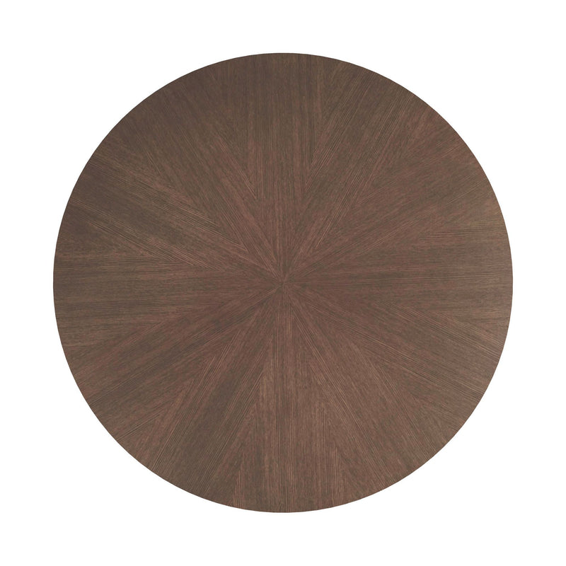 Santa Barbara - Standard Height Dining Set