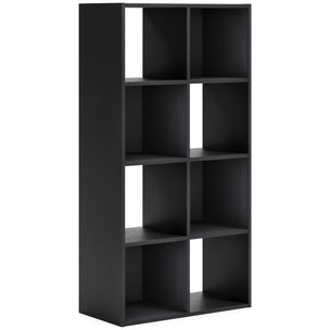 Home Accents > Storage Organizers