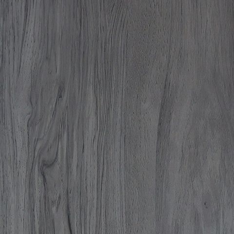 Lodanna - Dresser