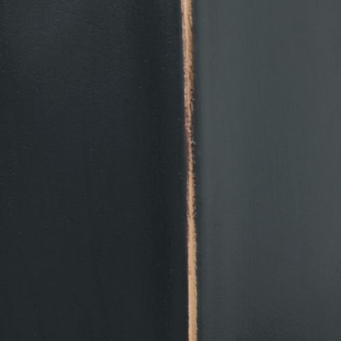 Rhaveney - Vase (Set of 3) - Small - Black