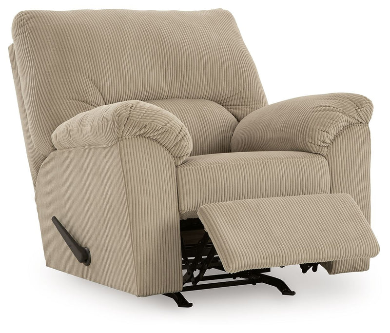 SimpleJoy - Living Room Set