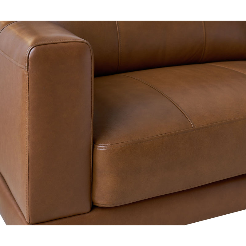 Hampton - Chair